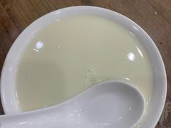 -沙湾姜埋奶(兴新包店)