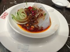 -陆小凤四川料理(北京路店)