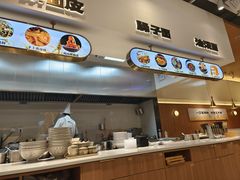 -原来宝鸡(万和城店)