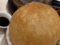-群乐饭店(滨安路店)