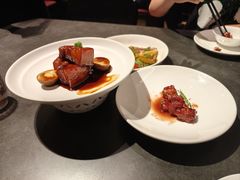 -权茂上海菜(殷行路店)