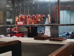 -就这么牛潮式牛肉火锅(华侨城店)