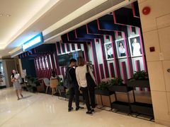 -海马体照相馆(万菱汇店)