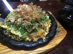 -胜代日本料理(云程巷小区店)
