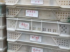 -爱德顺糕点食屋(利民道店)