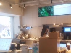 -喜茶(广州北京路惠福东店)