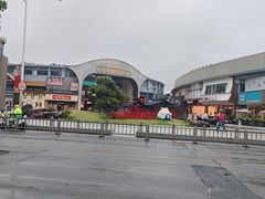 -KOMUGI 小麦家(新地假日广场店)