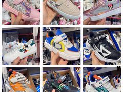 -唯品会(泽胜中央广场店)