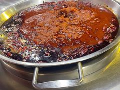 -储奇门鳝鱼火锅(总店)