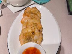 -尚一汤·粤菜海鲜(环球港店)