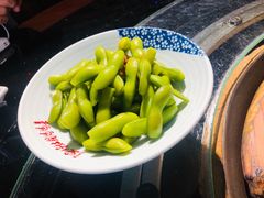 -好灶头妈妈菜·千岛湖土菜地标美食