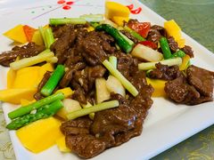 -富黎华海鲜大酒楼(正大广场店)