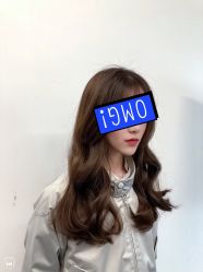 -BM SALON