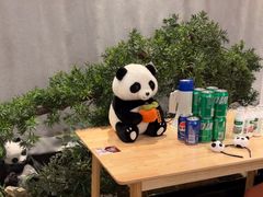 -将军府·鸡毛店(武侯祠店)