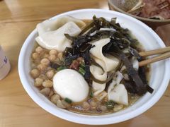 -荣昌铺盖面(武陵路店)