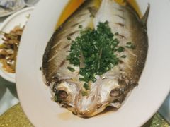 -蠔友汇·海鲜·生蚝烧烤(大东店)