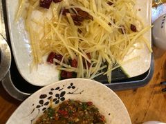 -让鸭脑壳飞(龙华店)