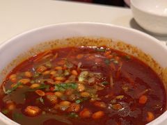 -金鼎轩(亚运村店)