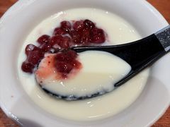 -啫火啫啫煲·顺德干蒸(西乡天虹店)