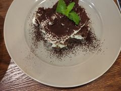 -机器人火炉披萨