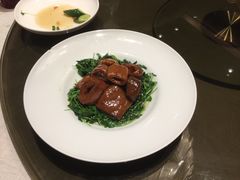 -上海人家花樣年华(中山公园店)
