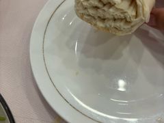 -丰泽园饭店