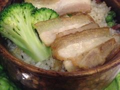 iphone_upload_pic-兰木肆·云南菜(龙湖U城天街店)