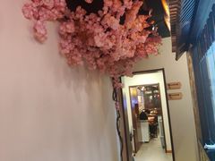 -合风谷(南下塘店)