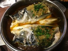 -涌上外婆桥(南塘店)
