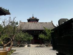 -开封府