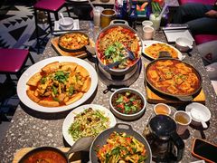 -火吧PTV聚会餐厅(1号店)