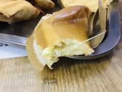 -贺记蛋烘糕(文庙西街店)