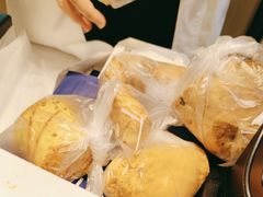 -巴黎贝甜(阜成门万通店)