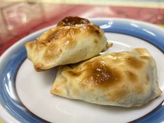 -莎车清真美食