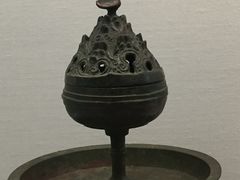 -台北故宫博物院