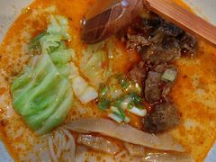 -味千拉面(广州白云机场T1西二店)