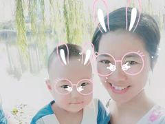 -爱的果实月嫂育婴师(世纪东方店)