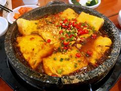 -全州拌饭馆(断桥店)