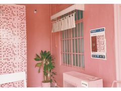 -胖爸爸烘焙工作室(平湖家居店)