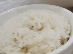 -燕山大酒店-中餐厅