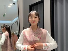 -通程奥特莱斯(华晨店)
