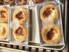 -多乐之日(长江南路地铁站店)
