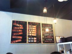 iphone_upload_pic-醒味咖啡馆(南市桥巷店)