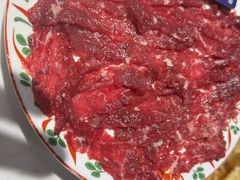 -汕头八合里海记牛肉店(清河店)
