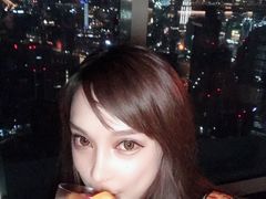 -迪拜沙漠冲沙