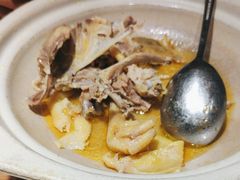 -话梅·客家小厨(东门店)