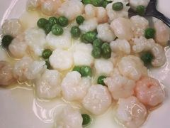 -芳满庭·江浙小馆(1912店)