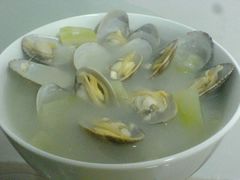 -回家湘菜馆(浮山后店)
