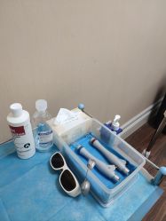 -美莱医疗美容医院