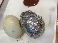 -小桂林烧鸽子